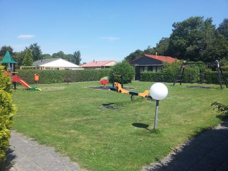 Zonnig Zuid Villa Dirkshorn Rom bilde