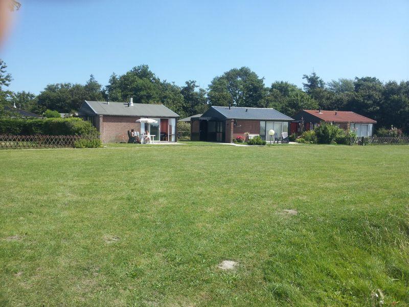 Zonnig Zuid Villa Dirkshorn Rom bilde